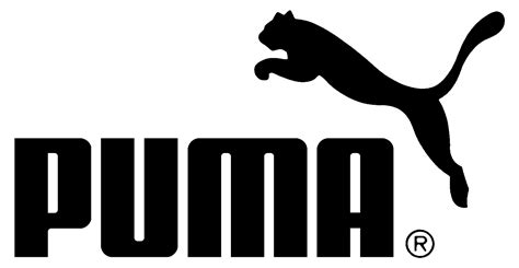 Puma (brand)